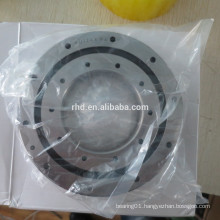 RU85 bearing rich stock RU85UUCCO cross roller bearing